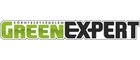 Greenexpert