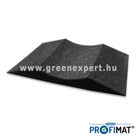 Kerékvédő gurulásgátló 18-22&quot; gumiabroncsokhoz.