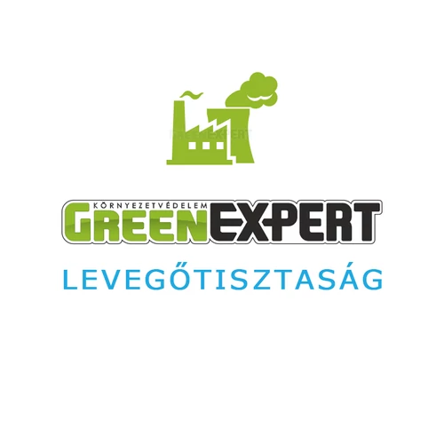 Levegőtisstaság-védelmi engedélyek, emisszió mérés