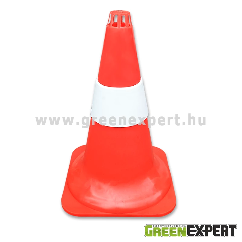 Könnyű jelzőbója (45 cm)